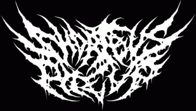 logo Short Bus Pile Up